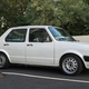 Image for article titled For $5,500, Is This 1984 Volkswagen Jetta GLI 16V A Gentle Breeze?